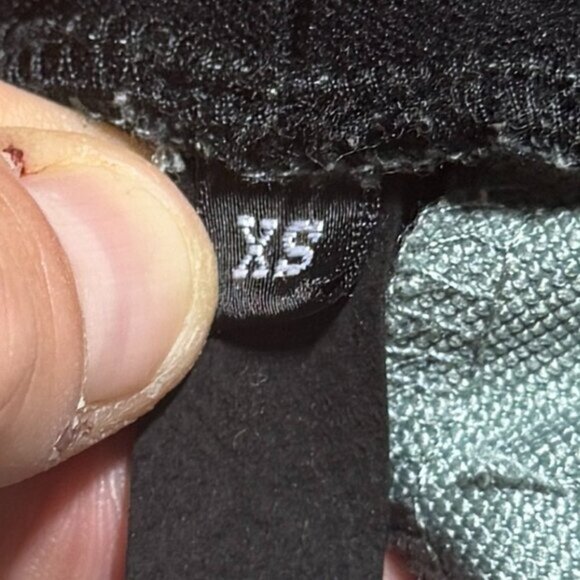 UNRL Jogger Pants Men’s XS Green Apex Performance Athletic Sweatpants - Picture 3 of 9